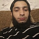 Самир, 29 лет