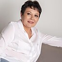 Нина, 50 лет