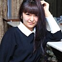 Phoenix, 32 года