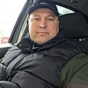 Alexander, 39 лет