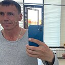 Алексей, 40 лет