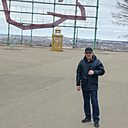 Олег, 60 лет