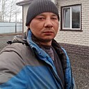 Максим, 35 лет