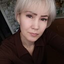 Елена, 50 лет