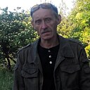 Дмитрий, 52 года