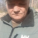 Владимир, 44 года