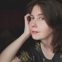 Ульяна, 46 лет