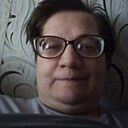 Евгения, 55 лет