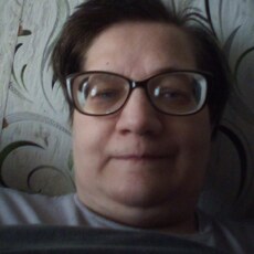 Фотография девушки Евгения, 55 лет из г. Самара