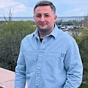 Микола, 33 года