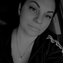 Карина, 42 года