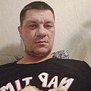 Руслан, 40 лет