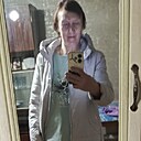 Елена, 51 год