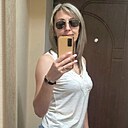 Маша, 43 года