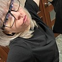 Марина, 38 лет