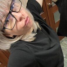 Фотография девушки Марина, 38 лет из г. Симферополь