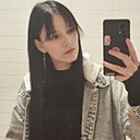 Рина, 23 года
