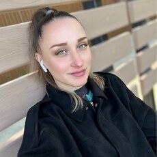 Фотография девушки Юлия, 31 год из г. Сочи