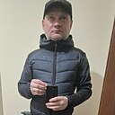 Виталий, 39 лет