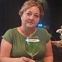 Светлана, 46 лет