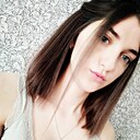 Ирина, 31 год