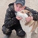 Максим, 30 лет