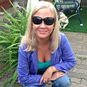 Ольга, 46 лет