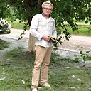 Ильдар, 63 года