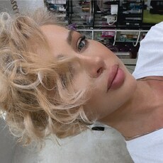 Фотография девушки Татьяна, 37 лет из г. Мытищи