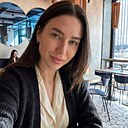 Оля, 29 лет