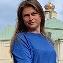 Светлана, 44 года