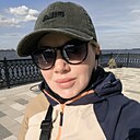 Elena, 50 лет