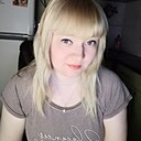 Ксения, 32 года