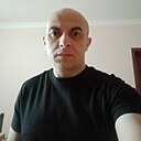 Артур, 45 лет