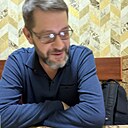 Александр, 44 года