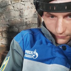 Фотография мужчины Алексей, 32 года из г. Петропавловск