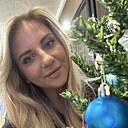 Екатерина, 34 года
