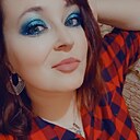 Пухляшка, 37 лет