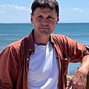 Жан, 38 лет