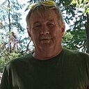 Petr, 66 лет