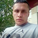Эльдар, 32 года