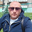 Алексей, 43 года