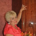 Лена, 62 года