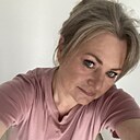 Оксана, 40 лет
