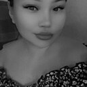 Kira, 30 лет