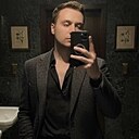Имя, 39 лет