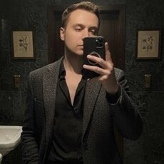 Фотография мужчины Имя, 39 лет из г. Нижний Новгород