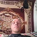 Андрей, 41 год