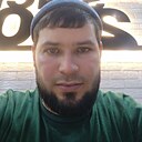 Mumin, 32 года