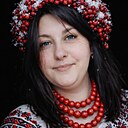 Леся, 27 лет